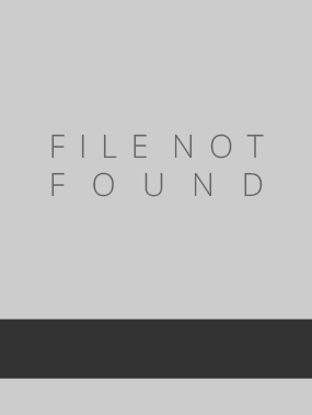 Muhammed s.a.v.s. kako te može učiniti izvanrednim